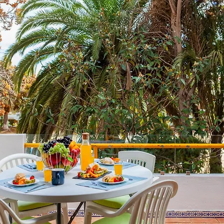 Holiday Home In Vilamoura Near Marina Beach * Quarteira