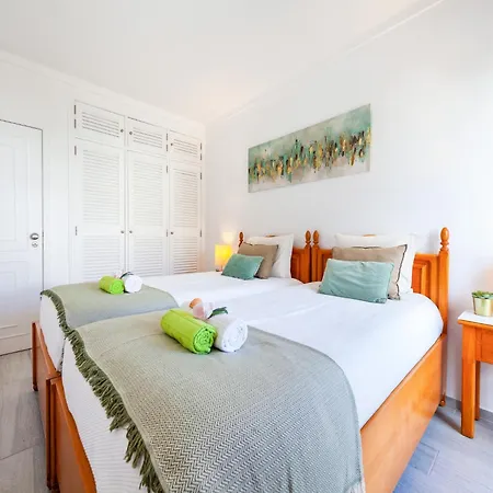 Charming 1-bed W A C, Wifi *